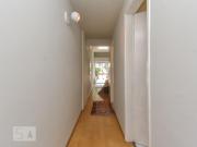 Kitnet, Bela Vista, 1 Quarto, 42 m2 São Paulo