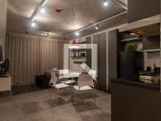 Kitnet, Bela Vista, 1 Quarto, 42 m2 São Paulo