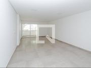 Kitnet, Bela Vista, 1 Quarto, 43 m2 São Paulo