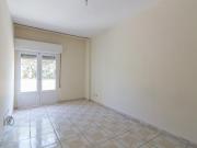Kitnet, Bela Vista, 1 Quarto, 43 m2 São Paulo
