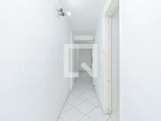 Kitnet, Bela Vista, 1 Quarto, 43 m2 São Paulo