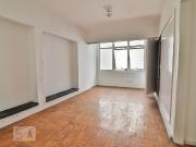 Kitnet, Bela Vista, 1 Quarto, 43 m2 São Paulo