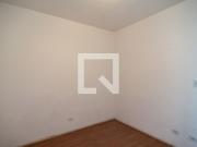 Kitnet, Bela Vista, 1 Quarto, 46 m2 São Paulo