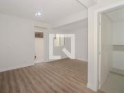 Kitnet, Bela Vista, 1 Quarto, 50 m2 Porto Alegre