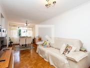 Kitnet, Bela Vista, 3 Quartos, 102 m2 São Paulo