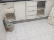 Kitnet bela vista sao paulo sp brasil