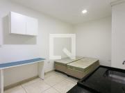 Kitnet, Belém, 1 Quarto, 20 m2 São Paulo
