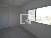 Kitnet, Belém, 1 Quarto, 21 m2 São Paulo