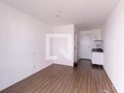 Kitnet, Belém, 1 Quarto, 23 m2 São Paulo