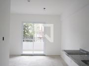 Kitnet, Belém, 1 Quarto, 24 m2 São Paulo