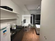 Kitnet, Belém, 1 Quarto, 24 m2 São Paulo
