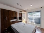 Kitnet, Belém, 1 Quarto, 24 m2 São Paulo