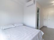 Kitnet, Belém, 1 Quarto, 25 m2 São Paulo