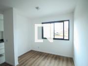 Kitnet, Belém, 1 Quarto, 26 m2 São Paulo