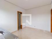 Kitnet, Belém, 1 Quarto, 27 m2 São Paulo