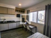Kitnet, Belém, 1 Quarto, 29 m2 São Paulo