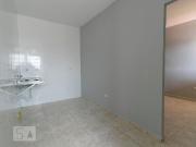 Kitnet, Belém, 1 Quarto, 29 m2 São Paulo