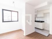 Kitnet, Belém, 1 Quarto, 30 m2 São Paulo