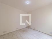 Kitnet, Belém, 1 Quarto, 35 m2 São Paulo