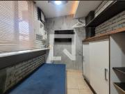 Kitnet, Bento Ribeiro, 1 Quarto, 30 m2 Rio de Janeiro