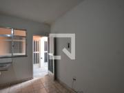 Kitnet, Bento Ribeiro, 2 Quartos, 30 m2 Rio de Janeiro