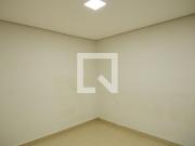 Kitnet, Boa Vista, 1 Quarto, 21 m2 Belo Horizonte