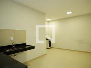 Kitnet, Boa Vista, 1 Quarto, 21 m2 Belo Horizonte