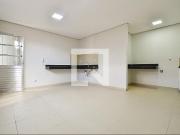 Kitnet, Boa Vista, 1 Quarto, 22 m2 Belo Horizonte