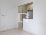 Kitnet, Boa Vista, 1 Quarto, 35 m2 São Vicente
