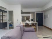 Kitnet, Boa Vista, 1 Quarto, 36 m2 Porto Alegre