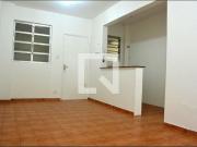 Kitnet, Boa Vista, 1 Quarto, 40 m2 São Vicente