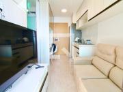 Kitnet, Boca do Rio, 1 Quarto, 30 m2 Salvador