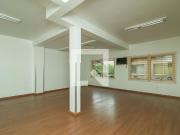 Kitnet, Bom Fim, 0 Quarto, 55 m2 Porto Alegre
