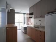 Kitnet, Bom Fim, 1 Quarto, 41 m2 Porto Alegre