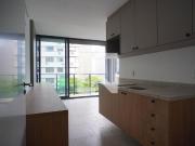 Kitnet, Bom Fim, 1 Quarto, 42 m2 Porto Alegre