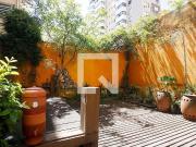 Kitnet, Bom Fim, 1 Quarto, 65 m2 Porto Alegre