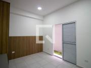 Kitnet, Bom Retiro, 1 Quarto, 28 m2 São Paulo Kitnet, Bom Retiro, 1 Quarto, 28 m2 São Paulo