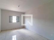 Kitnet, Bom Retiro, 1 Quarto, 29 m2 São Paulo Kitnet, Bom Retiro, 1 Quarto, 29 m2 São Paulo