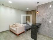 Kitnet, Bonfim, 1 Quarto, 20 m2 Belo Horizonte