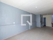 Kitnet, Bonfim, 1 Quarto, 24 m2 Belo Horizonte