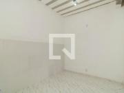 Kitnet, Bonsucesso, 1 Quarto, 30 m2 Rio de Janeiro