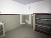 Kitnet, Bonsucesso, 1 Quarto, 34 m2 Rio de Janeiro