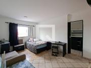 Kitnet, Boqueirão, 0 Quarto, 40 m2 Praia Grande