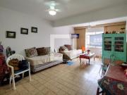Kitnet, Boqueirão, 0 Quarto, 43 m2 Praia Grande