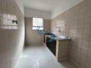 Kitnet, Boqueirão, Praia Grande