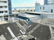 Kitnet, Boqueirão, Praia Grande R$ 185 mil, Cod: 6602