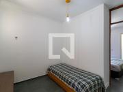 Apto, Bosque, 1 Quarto, 38 m2 Campinas Apto, Bosque, 1 Quarto, 38 m2 Campinas