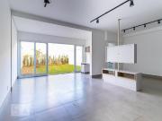 Kitnet, Bosque, 1 Quarto, 39 m2 Campinas