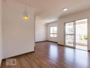 Kitnet, Bosque, 1 Quarto, 42 m2 Campinas