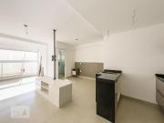 Kitnet, Bosque, 1 Quarto, 43 m2 Campinas